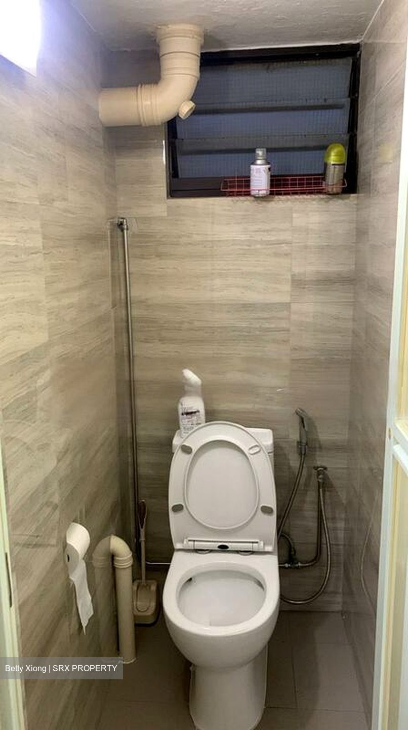 Blk 32 Chai Chee Avenue (Bedok), HDB 3 Rooms #475553621